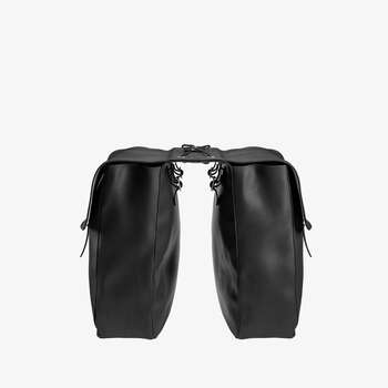 BROOKS BRICKLANE ROLL UP BAGAJ ÇANTASI - 4