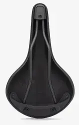 BROOKS C17 164mm SELE - 6