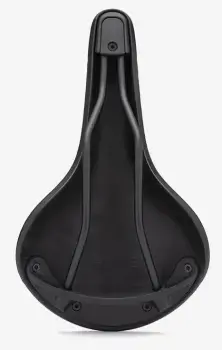 BROOKS C17 164mm SELE - 6