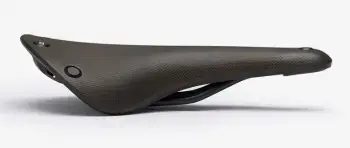 BROOKS C17 164mm SELE - 2