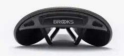 BROOKS C17 164mm SELE - 7