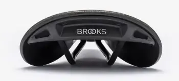 BROOKS C17 164mm SELE - 7