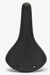 BROOKS C17 164mm SELE - 3