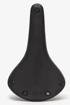 BROOKS C17 164mm SELE - 3