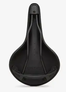 BROOKS C17 164mm SELE - 4