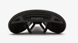 BROOKS C17 164mm SELE - 5