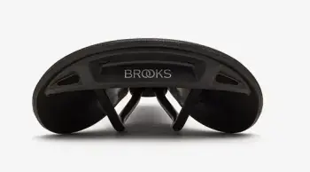 BROOKS C17 164mm SELE - 5