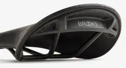 BROOKS C17 164mm SELE - 7