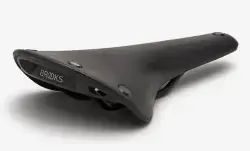 BROOKS C17 164mm SELE - 1