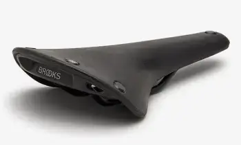 BROOKS C17 164mm SELE - 1