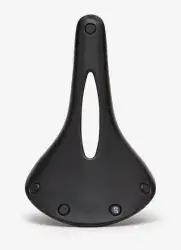 BROOKS C17 CARVED 164MM SELE - 3