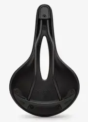 BROOKS C17 CARVED 164MM SELE - 4