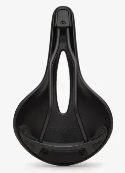 BROOKS C17 CARVED 164MM SELE - 4