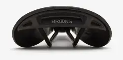 BROOKS C17 CARVED 164MM SELE - 7