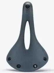 BROOKS C17 CARVED 164MM SELE - 3