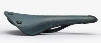 BROOKS C17 CARVED 164MM SELE - 2