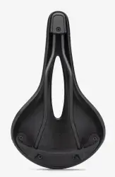 BROOKS C17 CARVED 164MM SELE - 4