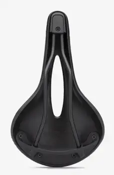 BROOKS C17 CARVED 164MM SELE - 4