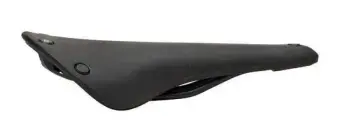 BROOKS C17 PORTER SELE - 2