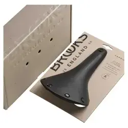 BROOKS C17 PORTER SELE - 6