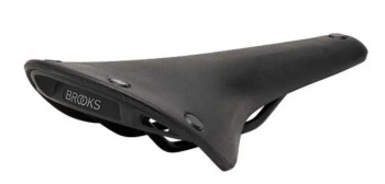 BROOKS C17 PORTER SELE - BROOKS