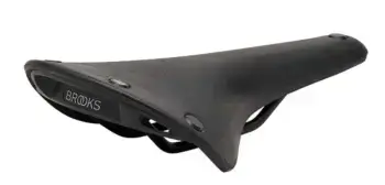 BROOKS C17 PORTER SELE - 1