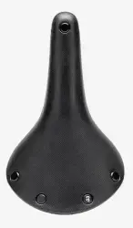 BROOKS C17 PORTER SELE - 3