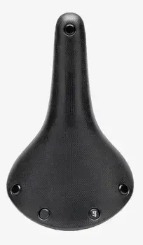 BROOKS C17 PORTER SELE - 3