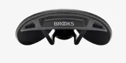 BROOKS C17 PORTER SELE - 5