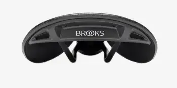 BROOKS C17 PORTER SELE - 5