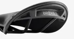 BROOKS C17 PORTER SELE - 9