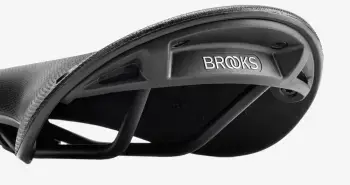 BROOKS C17 PORTER SELE - 9