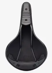 BROOKS C17 PORTER SELE - 4