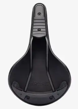 BROOKS C17 PORTER SELE - 4