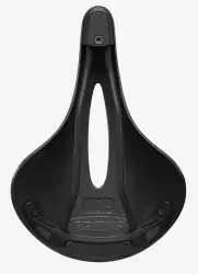 BROOKS C19 CARVED 184MM SELE - 5