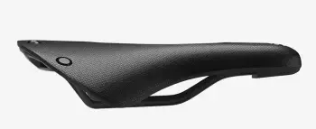 BROOKS C19 CARVED 184MM SELE - 2