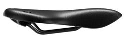 BROOKS C67 SELE - 4