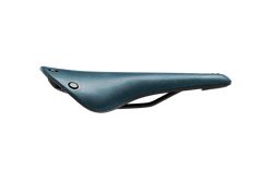 BROOKS CAMBIUM C17 SELE - 2