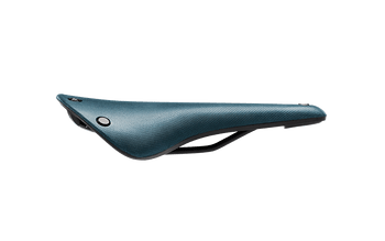 BROOKS CAMBIUM C17 SELE - 2