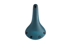 BROOKS CAMBIUM C17 SELE - 3