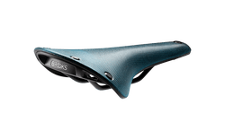 BROOKS CAMBIUM C17 SELE - BROOKS