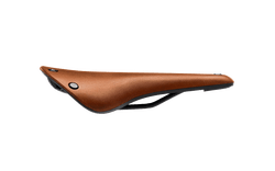 BROOKS CAMBIUM C17 SELE - 2