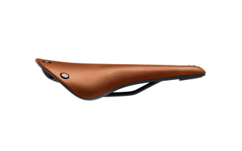 BROOKS CAMBIUM C17 SELE - 2