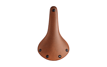 BROOKS CAMBIUM C17 SELE - 3