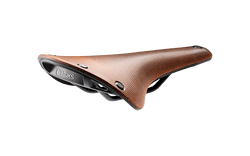BROOKS CAMBIUM C17 SELE - BROOKS