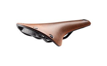 BROOKS CAMBIUM C17 SELE - 1