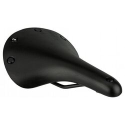 BROOKS CAMBIUM C19 SELE - BROOKS