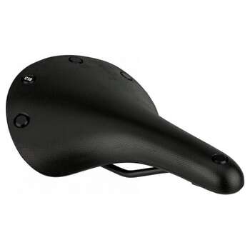BROOKS CAMBIUM C19 SELE - 1