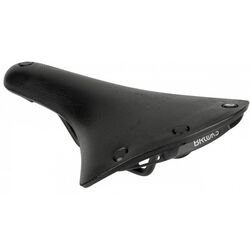 BROOKS CAMBIUM C19 SELE - 2