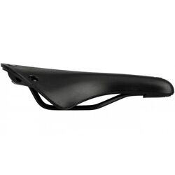BROOKS CAMBIUM C19 SELE - 3
